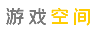 五大连池市娱乐网